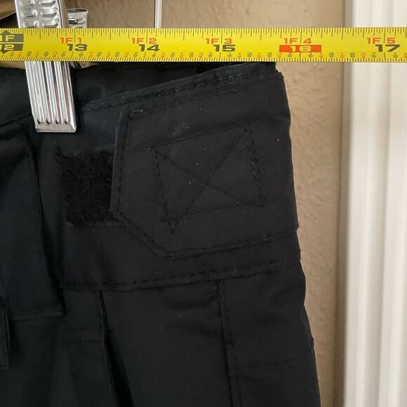 ARCTIX Women’s Ski Pants M/M - Picture 12 of 14